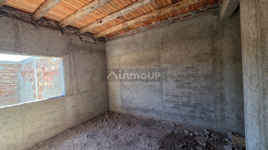 Departamento en Venta en Guaymallen, Mendoza - USD 70.000 | Inmoup - 13