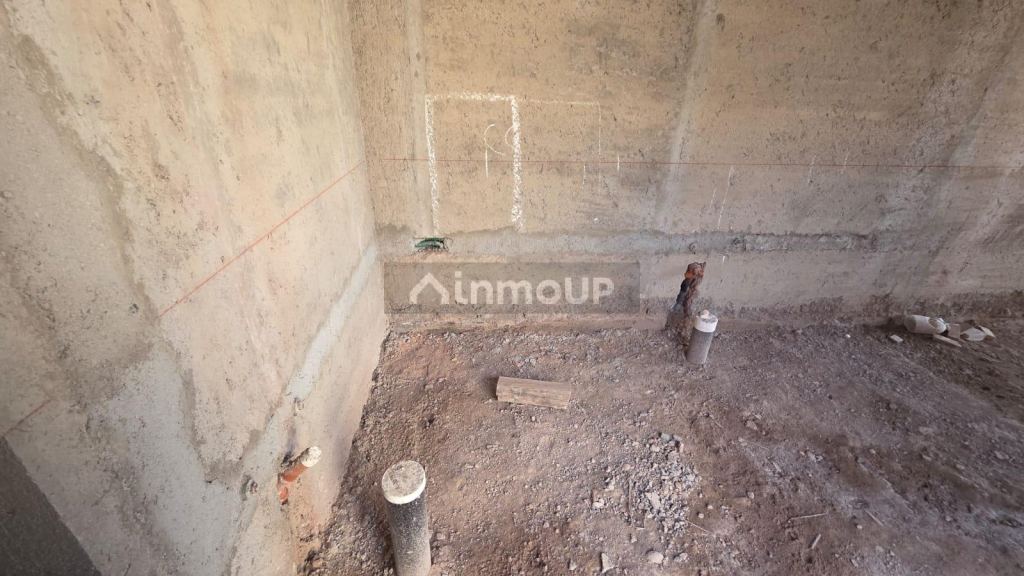Departamento en Venta en Guaymallen, Mendoza - USD 70.000 | Inmoup - 14