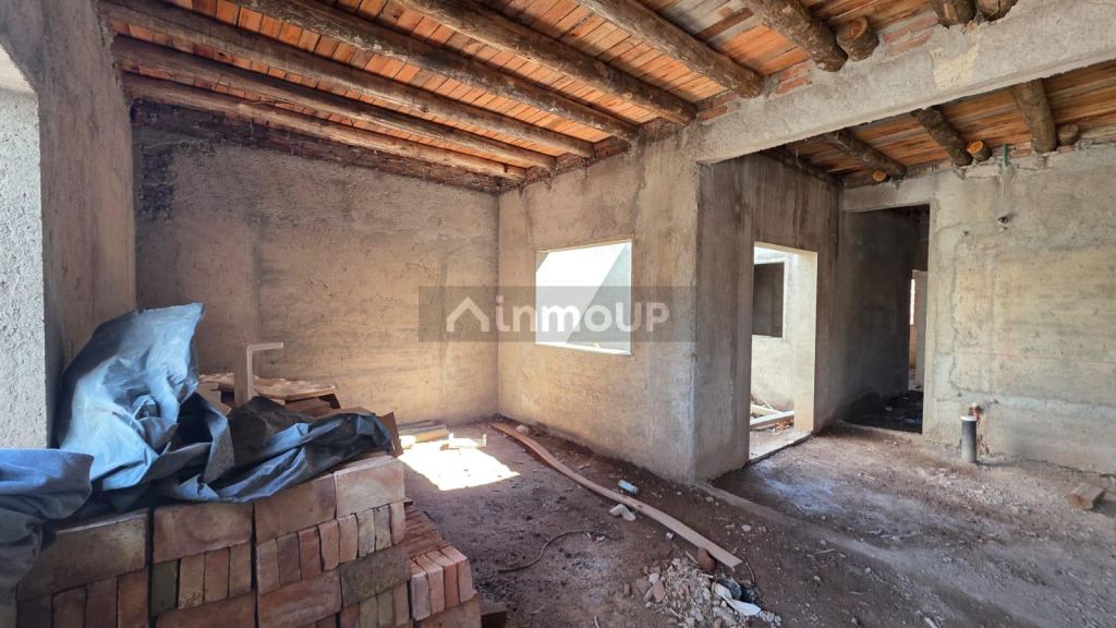 Departamento en Venta en Guaymallen, Mendoza - USD 70.000 | Inmoup - 12
