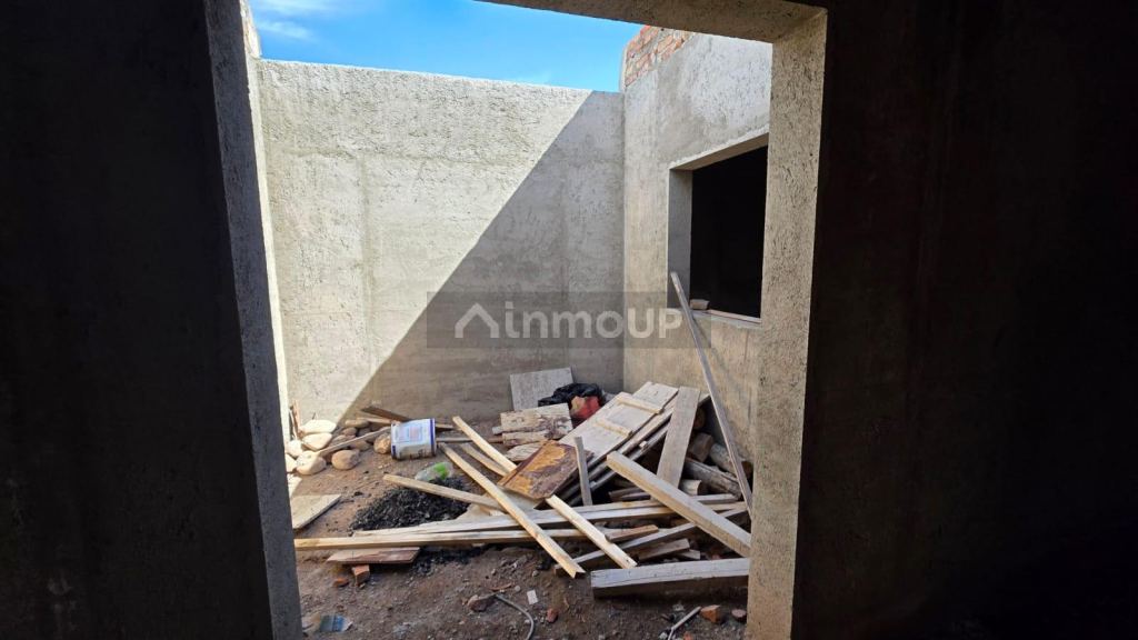 Departamento en Venta en Guaymallen, Mendoza - USD 70.000 | Inmoup - 18