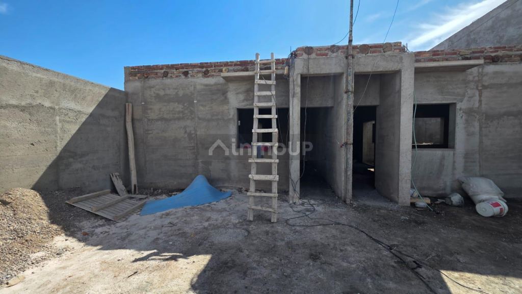 Departamento en Venta en Guaymallen, Mendoza - USD 70.000 | Inmoup - 7