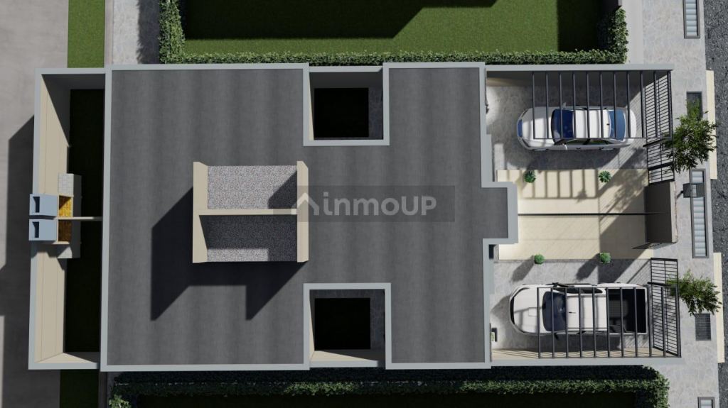Departamento en Venta en Guaymallen, Mendoza - USD 70.000 | Inmoup - 6