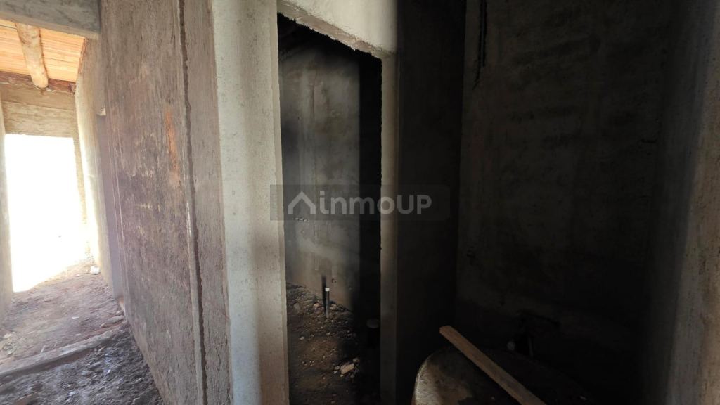 Departamento en Venta en Guaymallen, Mendoza - USD 70.000 | Inmoup - 19