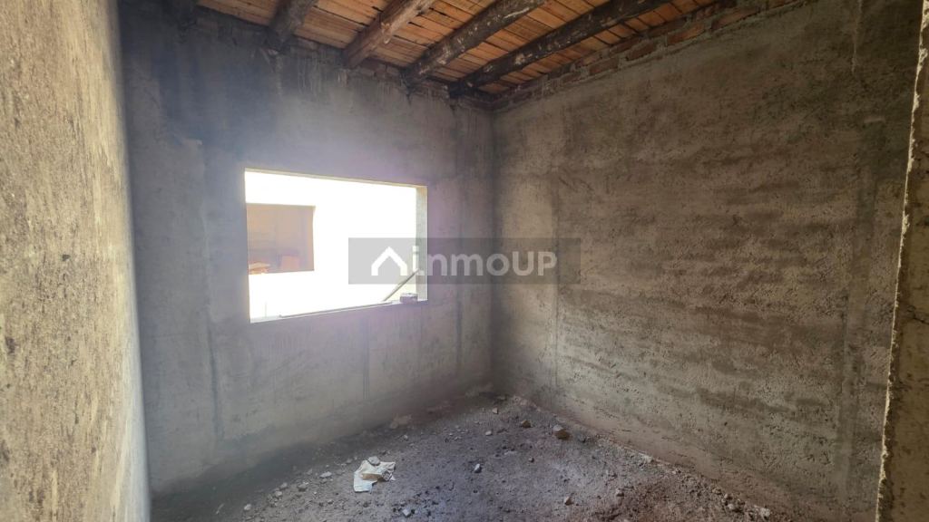 Departamento en Venta en Guaymallen, Mendoza - USD 70.000 | Inmoup - 16