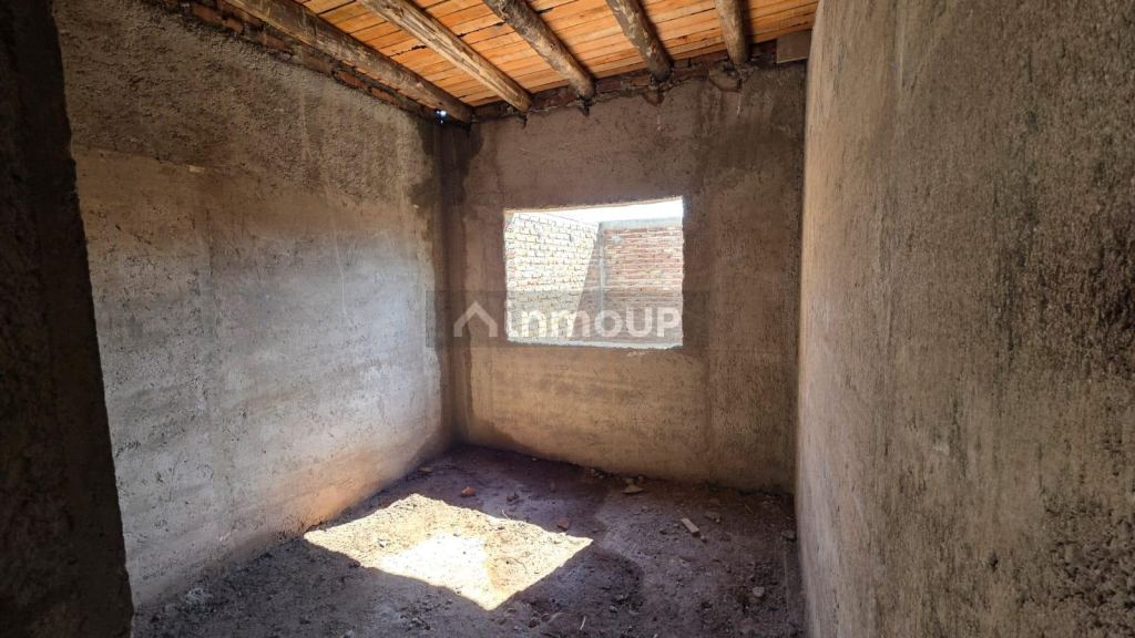 Departamento en Venta en Guaymallen, Mendoza - USD 70.000 | Inmoup - 10