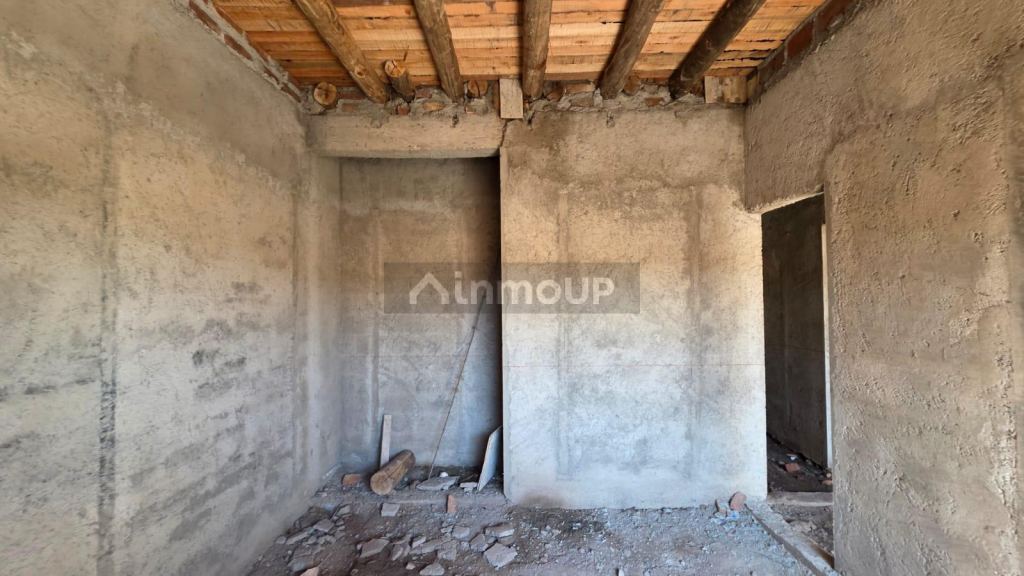 Departamento en Venta en Guaymallen, Mendoza - USD 70.000 | Inmoup - 11