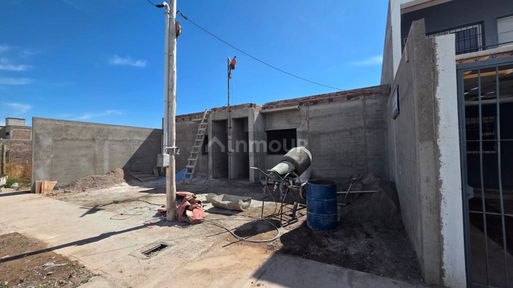 Departamento en Venta en Guaymallen, Mendoza - USD 70.000 | Inmoup - 8