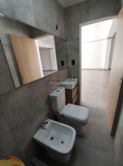 Local Comercial en Alquiler en Capital, Mendoza - $ 3.900.000 | Inmoup - 15