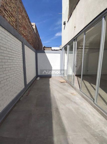 Local Comercial en Alquiler en Capital, Mendoza - $ 3.900.000 | Inmoup - 16