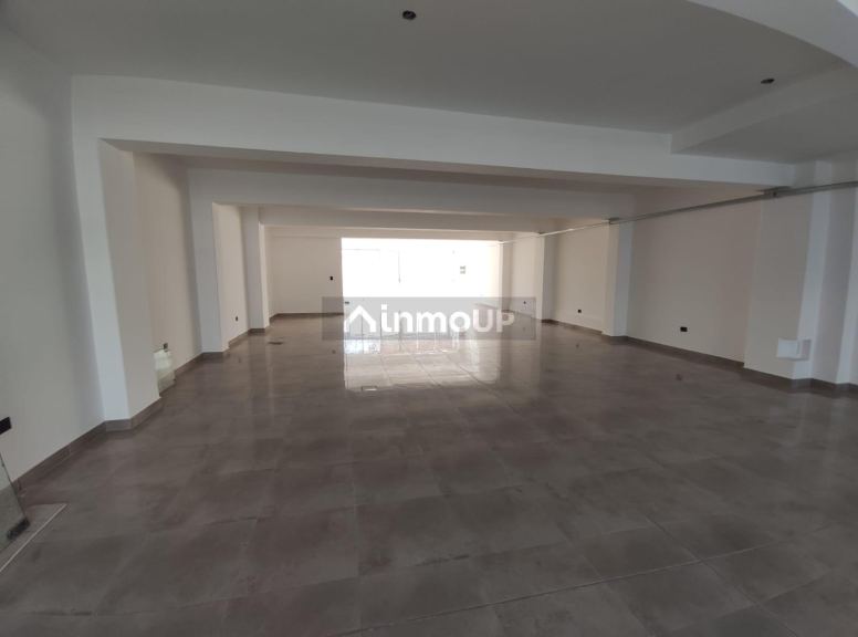 Local Comercial en Alquiler en Capital, Mendoza - $ 3.900.000 | Inmoup - 7
