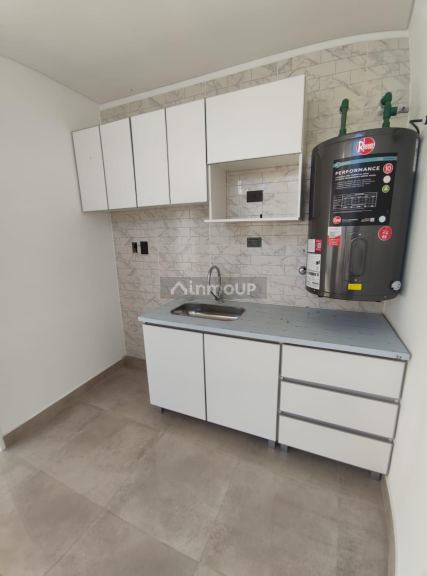 Local Comercial en Alquiler en Capital, Mendoza - $ 3.900.000 | Inmoup - 9