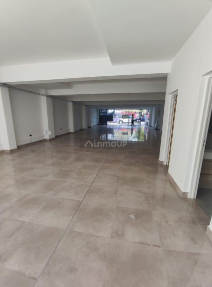 Local Comercial en Alquiler en Capital, Mendoza - $ 3.900.000 | Inmoup - 6