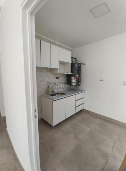 Local Comercial en Alquiler en Capital, Mendoza - $ 3.900.000 | Inmoup - 10