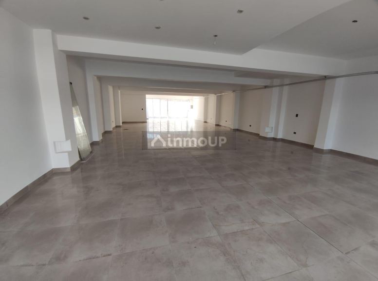 Local Comercial en Alquiler en Capital, Mendoza - $ 3.900.000 | Inmoup - 13