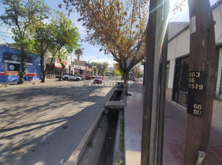 Local Comercial en Alquiler en Capital, Mendoza - $ 3.900.000 | Inmoup - 18