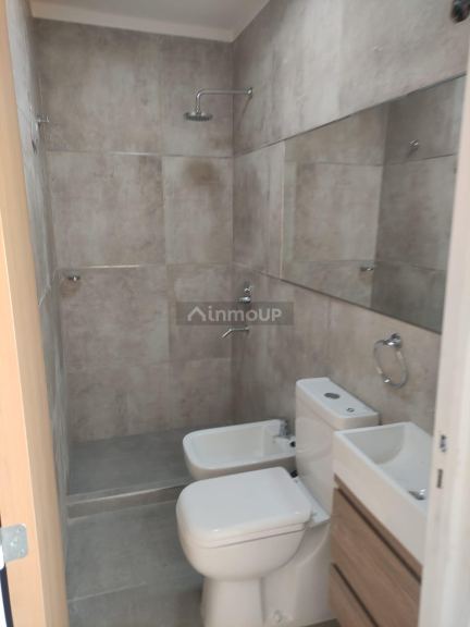 Local Comercial en Alquiler en Capital, Mendoza - $ 3.900.000 | Inmoup - 14
