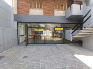 Capital Local comercial/ Brasil N°444