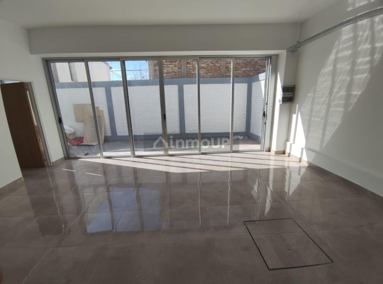 Negocio en Alquiler en Capital, Mendoza