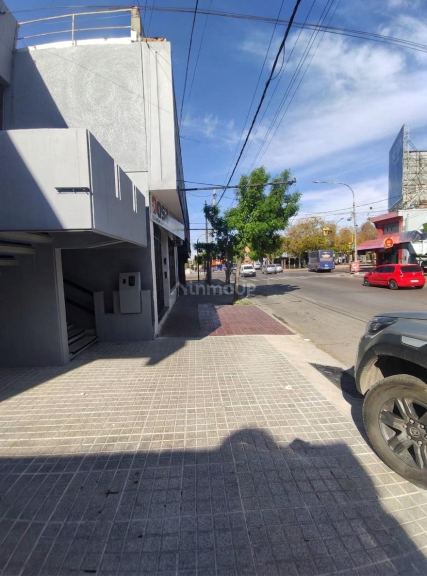 Negocio en Alquiler en Capital, Mendoza
