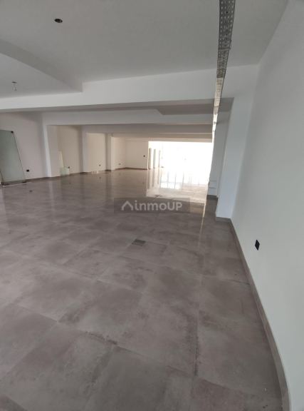 Negocio en Alquiler en Capital, Mendoza