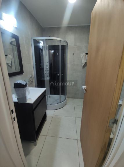 Edificio en Venta en Lujan de Cuyo, Mendoza