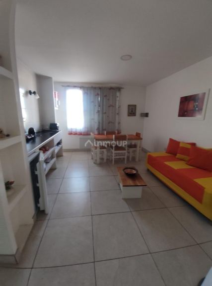 Edificio en Venta en Lujan de Cuyo, Mendoza