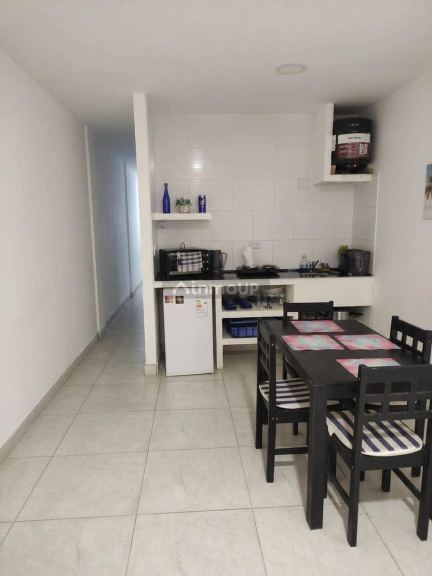 Edificio en Venta en Lujan de Cuyo, Mendoza