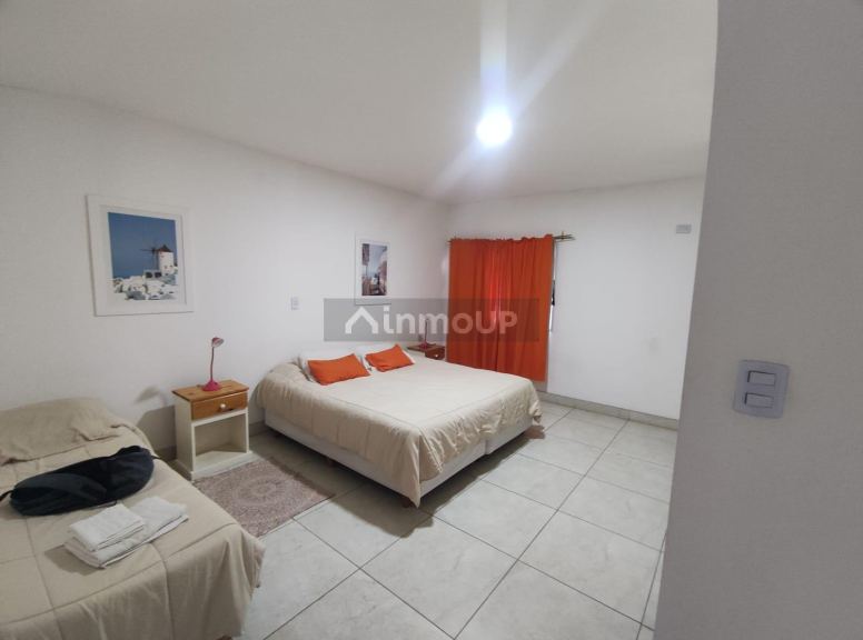 Edificio en Venta en Lujan de Cuyo, Mendoza