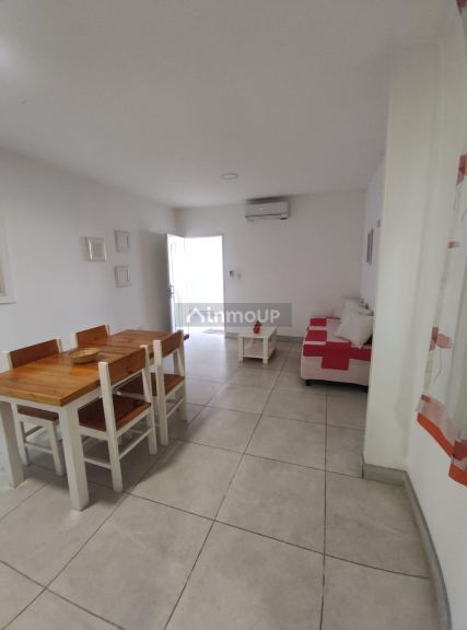 Edificio en Venta en Lujan de Cuyo, Mendoza