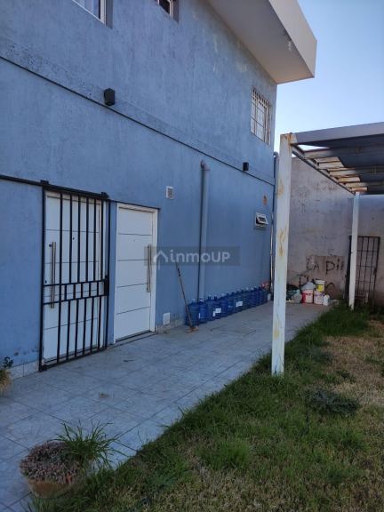 Edificio en Venta en Lujan de Cuyo, Mendoza