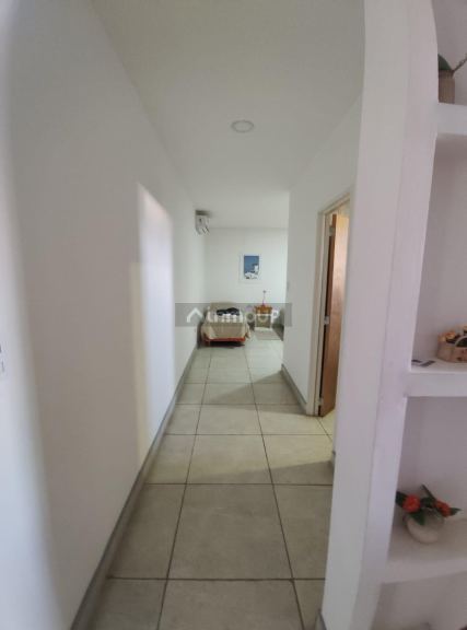 Edificio en Venta en Lujan de Cuyo, Mendoza