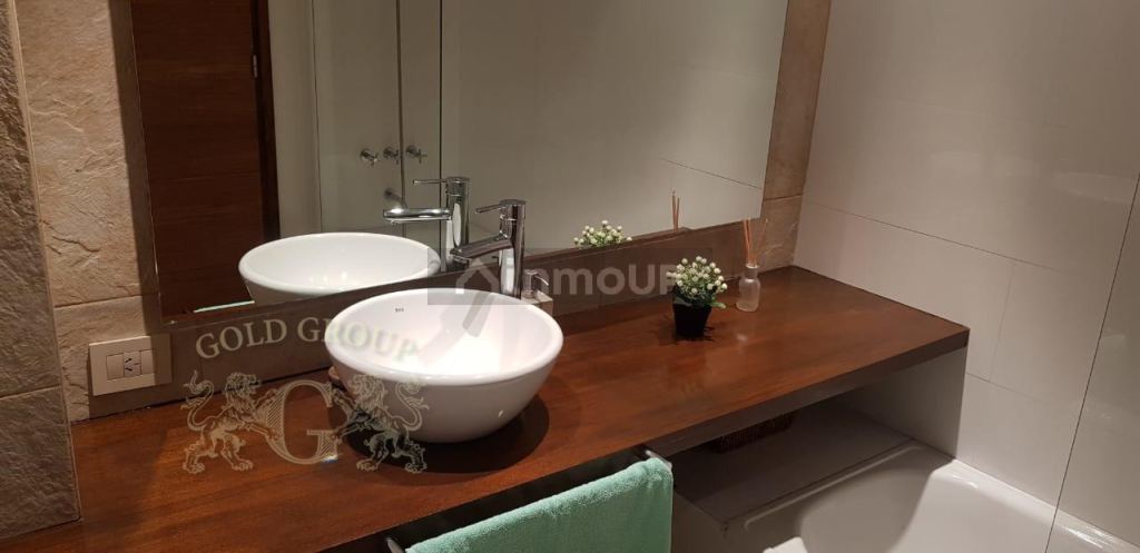 Departamento en Alquiler en Godoy Cruz, Mendoza - $ 1.300.000 | Inmoup - 31