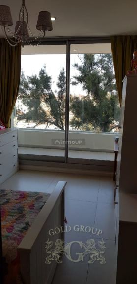 Departamento en Alquiler en Godoy Cruz, Mendoza - $ 1.300.000 | Inmoup - 26