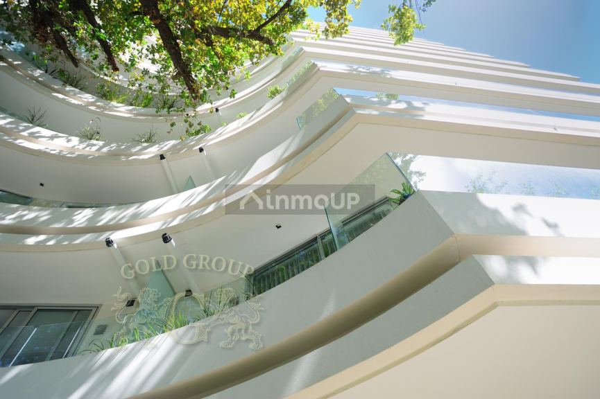 Departamento en Alquiler en Godoy Cruz, Mendoza - $ 1.300.000 | Inmoup - 6