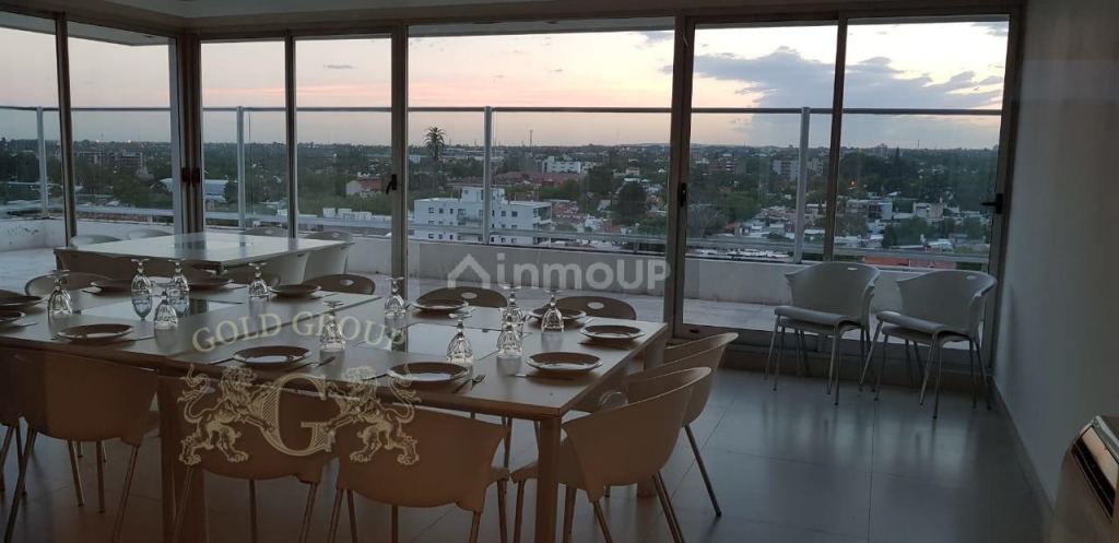 Departamento en Alquiler en Godoy Cruz, Mendoza - $ 1.300.000 | Inmoup - 44