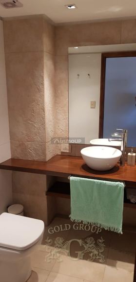 Departamento en Alquiler en Godoy Cruz, Mendoza - $ 1.300.000 | Inmoup - 29