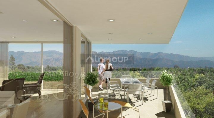 Departamento en Alquiler en Godoy Cruz, Mendoza - $ 1.300.000 | Inmoup - 37