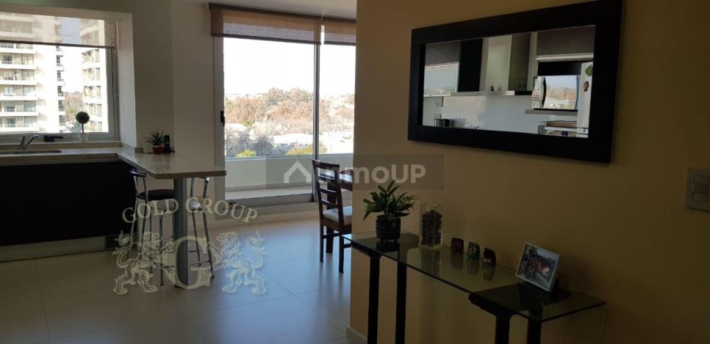 Departamento en Alquiler en Godoy Cruz, Mendoza - $ 1.300.000 | Inmoup - 16