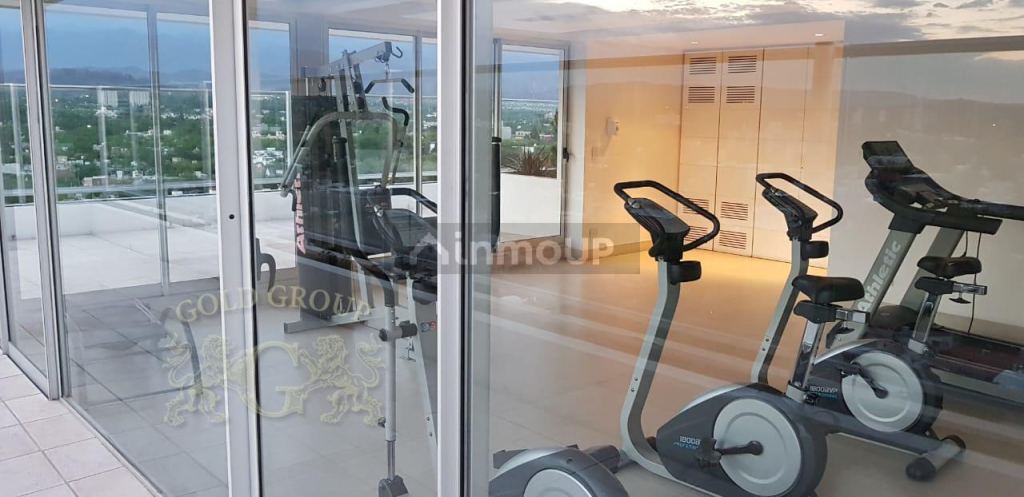 Departamento en Alquiler en Godoy Cruz, Mendoza - $ 1.300.000 | Inmoup - 47