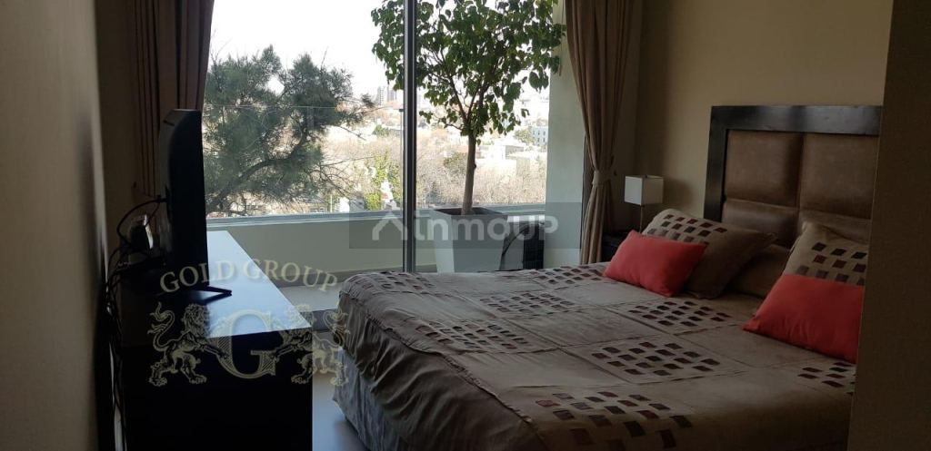 Departamento en Alquiler en Godoy Cruz, Mendoza - $ 1.300.000 | Inmoup - 23