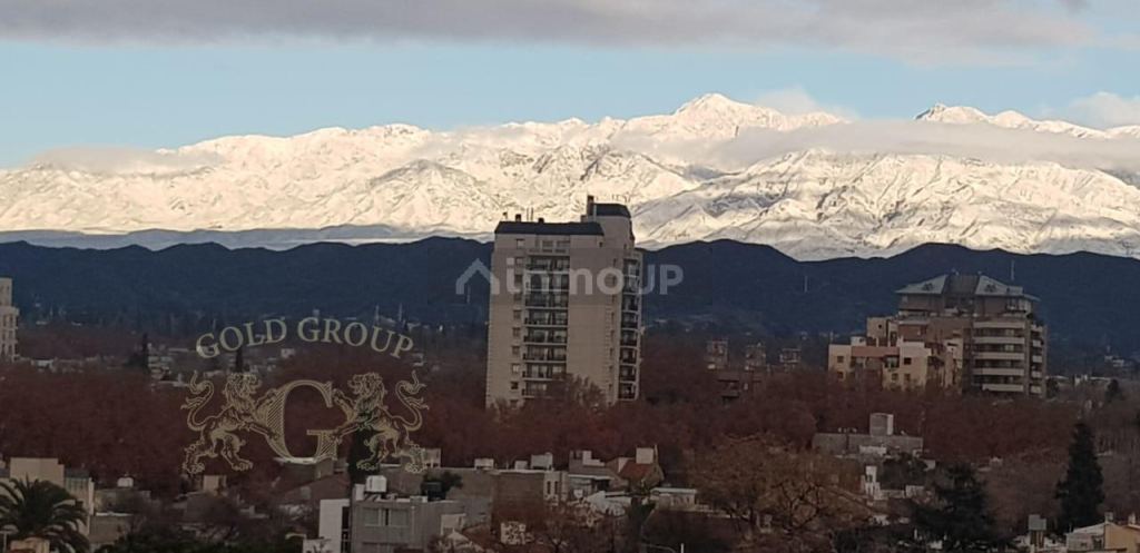 Departamento en Alquiler en Godoy Cruz, Mendoza - $ 1.300.000 | Inmoup - 39