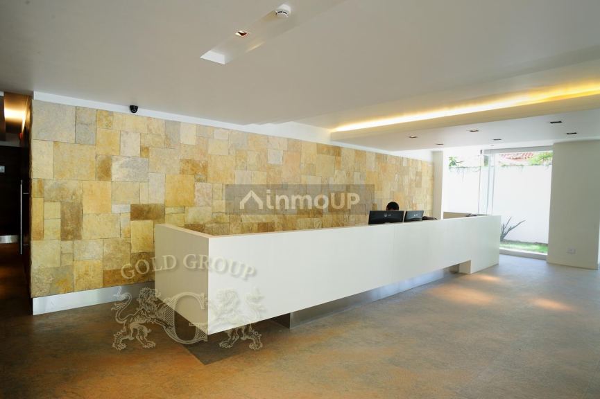Departamento en Alquiler en Godoy Cruz, Mendoza - $ 1.300.000 | Inmoup - 9