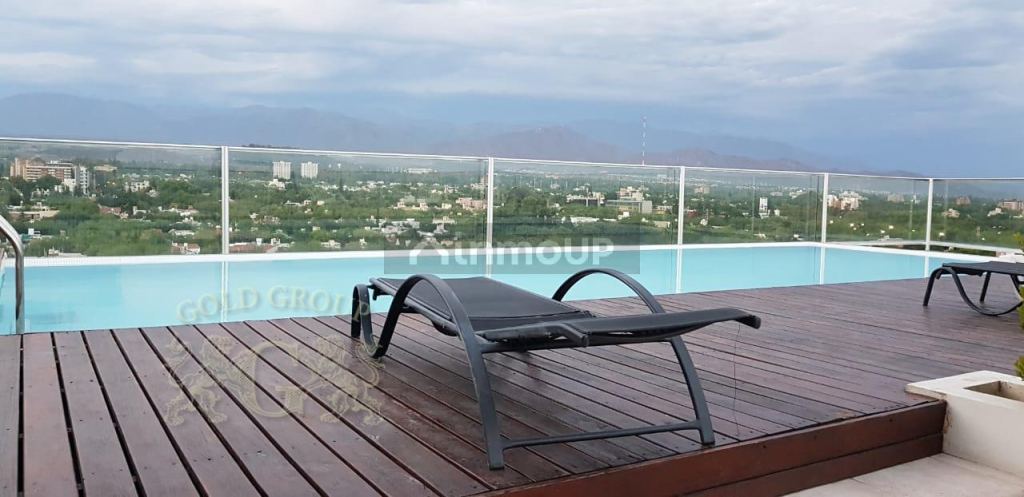 Departamento en Alquiler en Godoy Cruz, Mendoza - $ 1.300.000 | Inmoup - 42