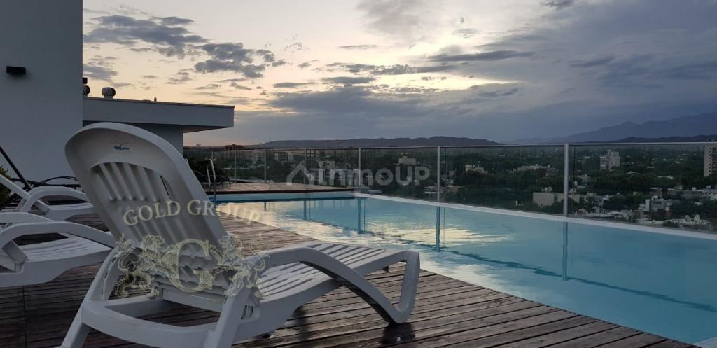 Departamento en Alquiler en Godoy Cruz, Mendoza - $ 1.300.000 | Inmoup - 43