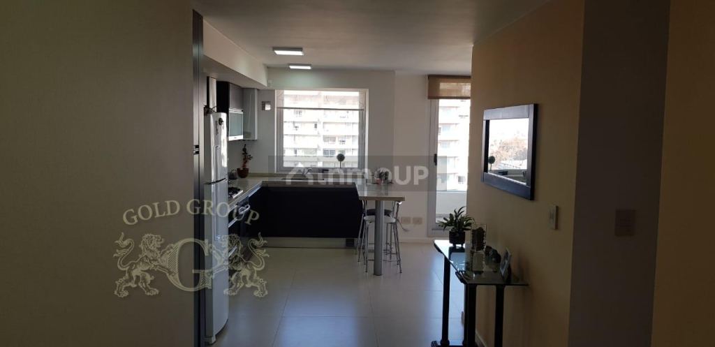 Departamento en Alquiler en Godoy Cruz, Mendoza - $ 1.300.000 | Inmoup - 18