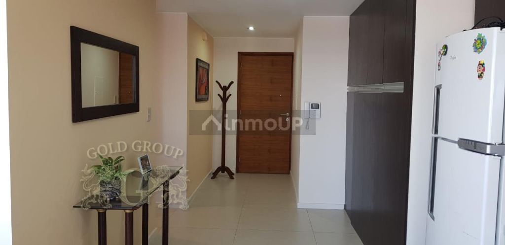 Departamento en Alquiler en Godoy Cruz, Mendoza - $ 1.300.000 | Inmoup - 11