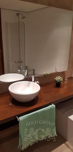 Departamento en Alquiler en Godoy Cruz, Mendoza - $ 1.300.000 | Inmoup - 30