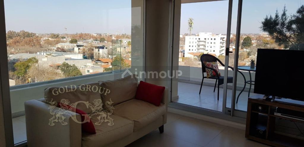 Departamento en Alquiler en Godoy Cruz, Mendoza - $ 1.300.000 | Inmoup - 15
