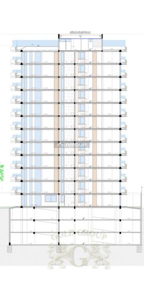 Departamento en Alquiler en Godoy Cruz, Mendoza - $ 1.300.000 | Inmoup - 48