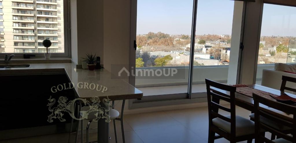Departamento en Alquiler en Godoy Cruz, Mendoza - $ 1.300.000 | Inmoup - 17